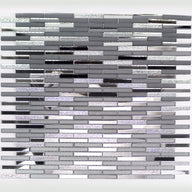 Mirror Glass Tile