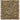 Freshwater Shell Tile 3D Brick