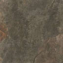 Natural Slate Tile
