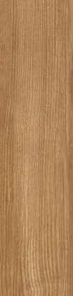 Easy Wood Porcelain Tile