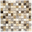 Surface Tech Weave Tile