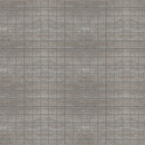 Stark Tile 2x2 Mosaic