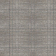Stark Tile 2x2 Mosaic