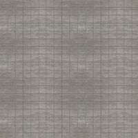 Stark Tile 2x2 Mosaic