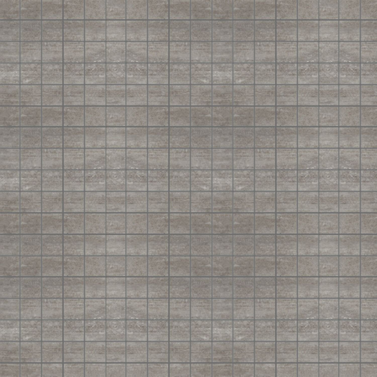 Stark Tile 2x2 Mosaic