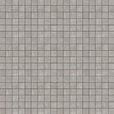 Stark Tile 2x2 Mosaic