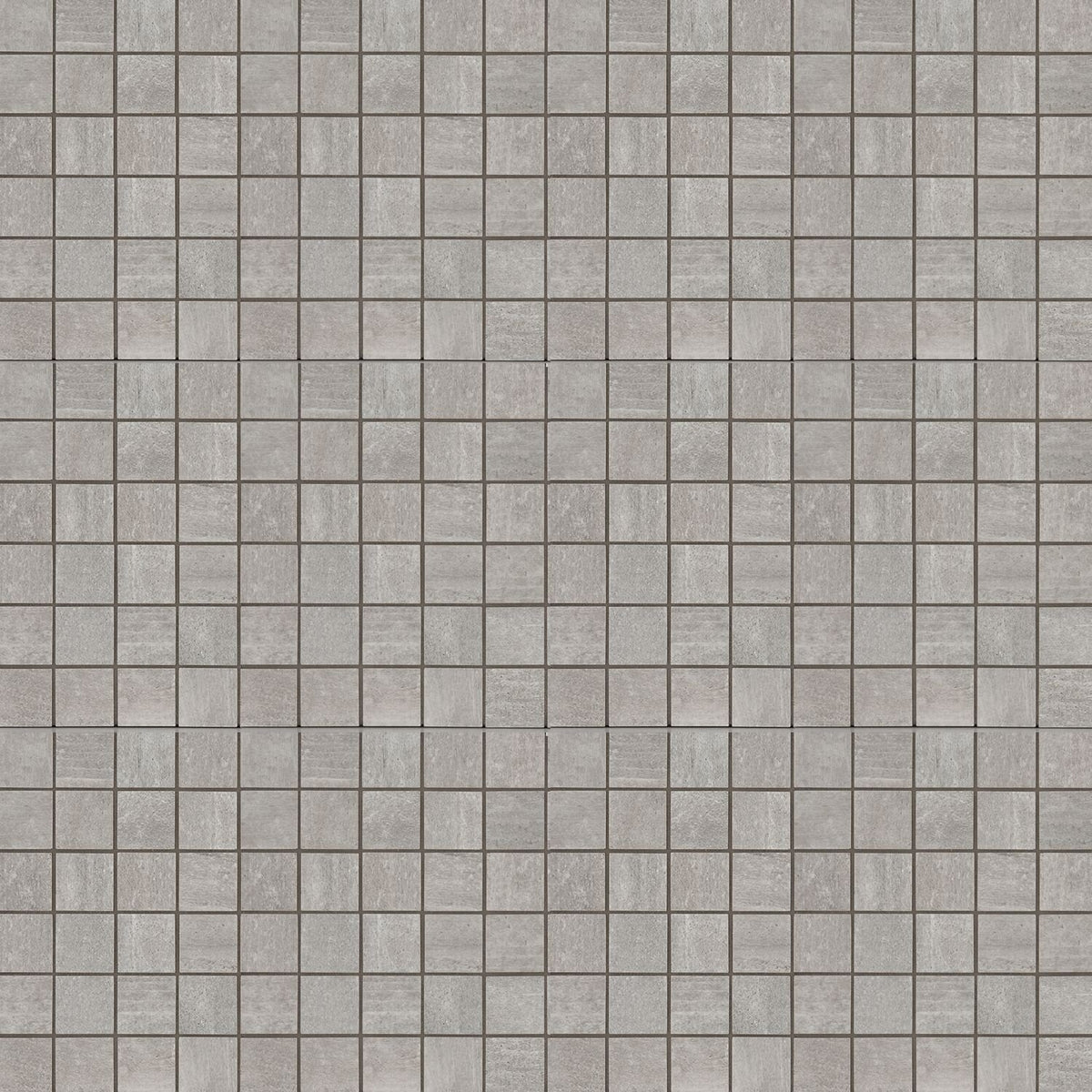 Stark Tile 2x2 Mosaic