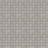 Stark Tile 2x2 Mosaic