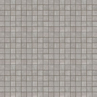 Stark Tile 2x2 Mosaic