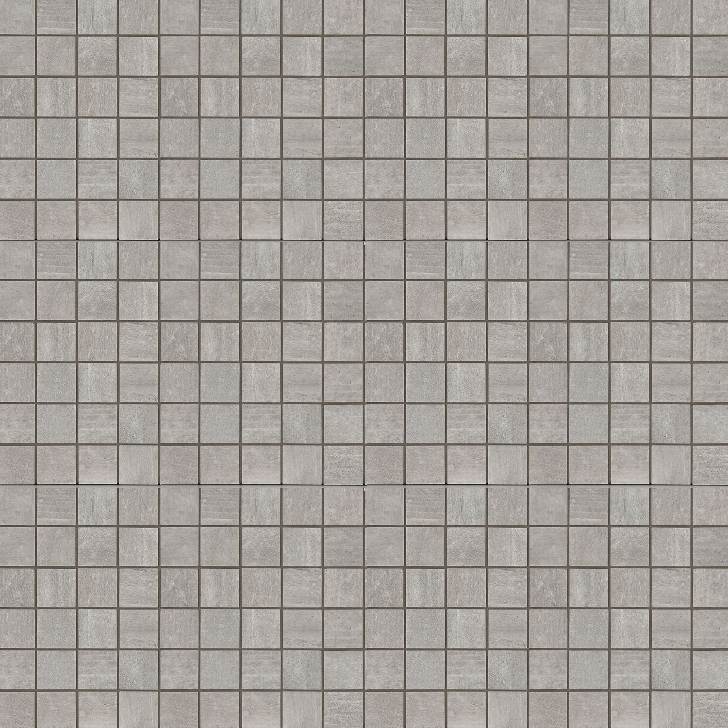 Stark Tile 2x2 Mosaic