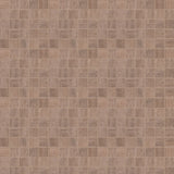 Stark Tile 2x2 Mosaic