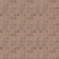 Stark Tile 2x2 Mosaic