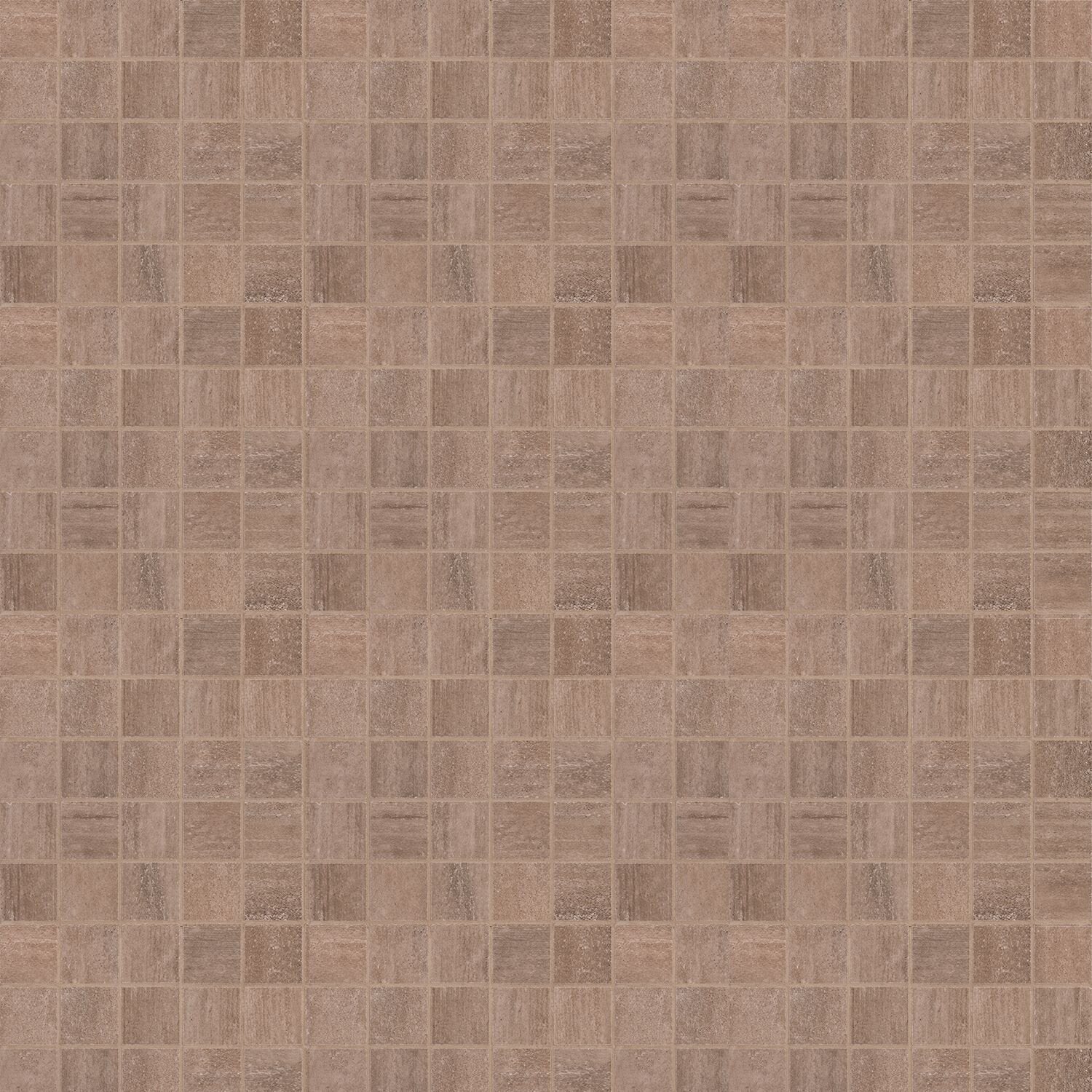 Stark Tile 2x2 Mosaic