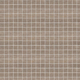 Stark Tile 2x2 Mosaic