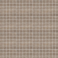 Stark Tile 2x2 Mosaic