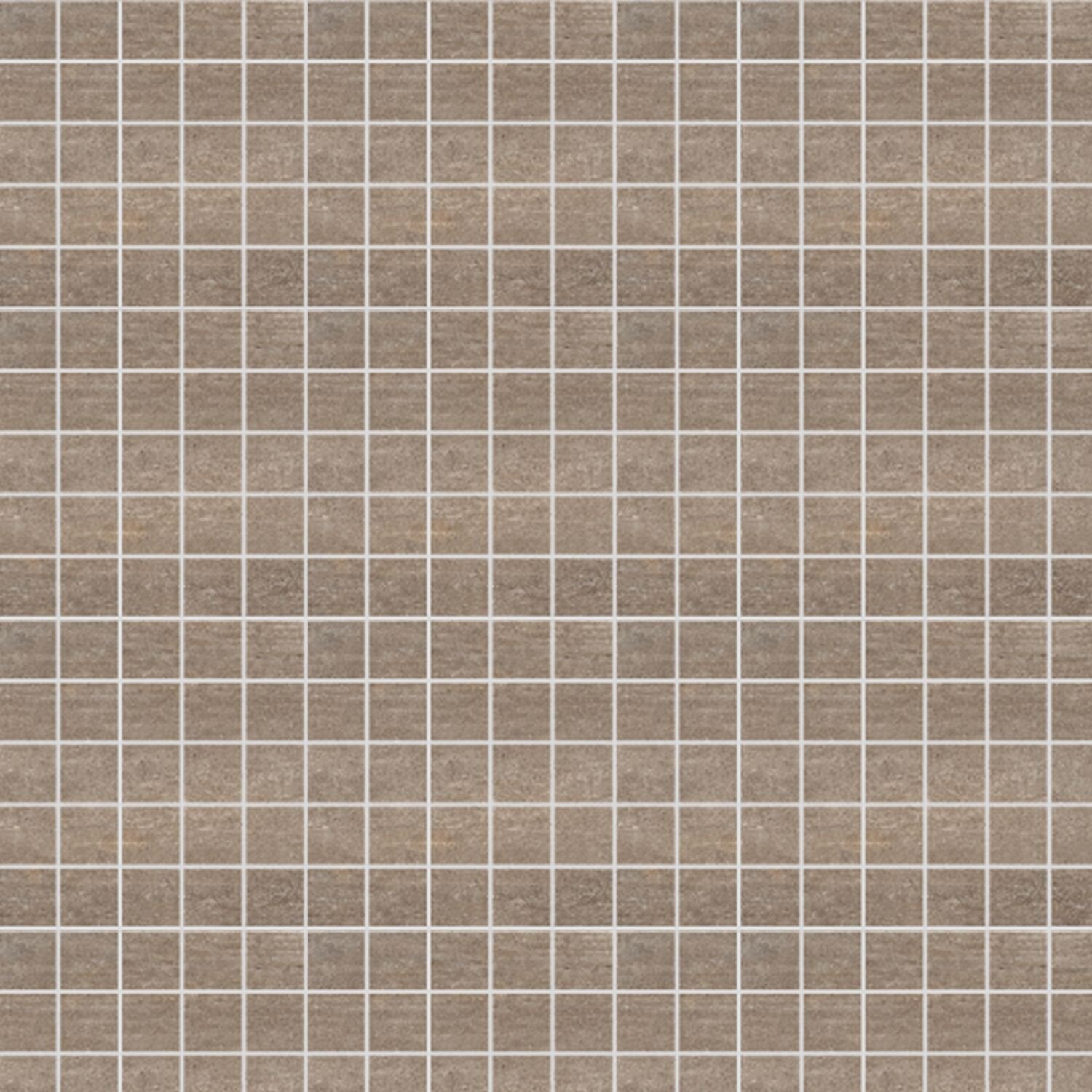 Stark Tile 2x2 Mosaic