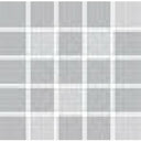 Statuario 2" x 2" Mosaic Tile