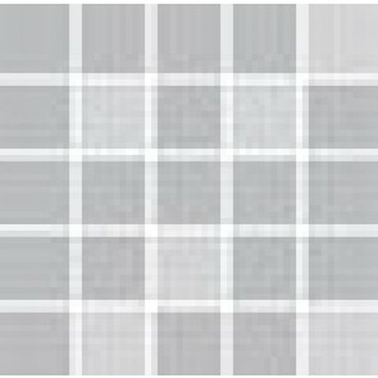 Statuario 2" x 2" Mosaic Tile