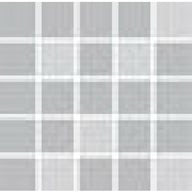 Statuario 2" x 2" Mosaic Tile