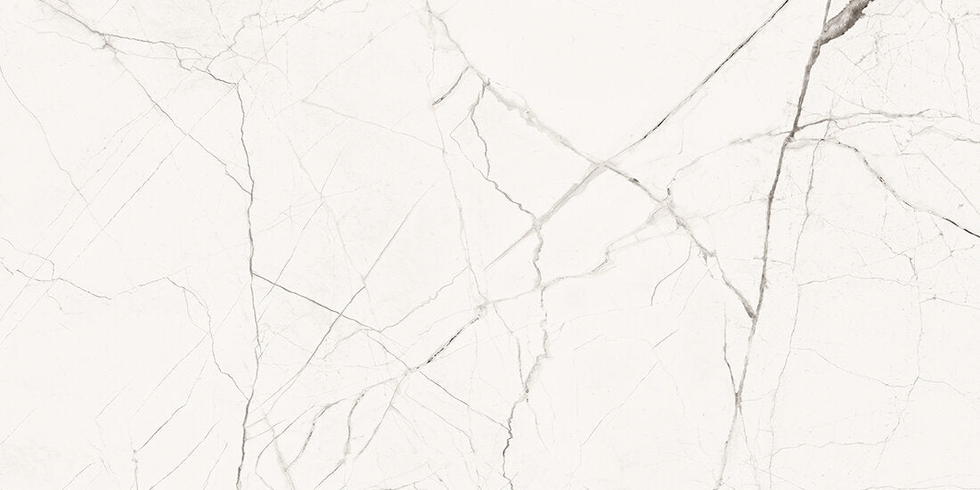 The Room Marble Look Tile