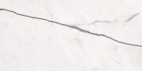 Gemma Marble Look Tile "Honed"