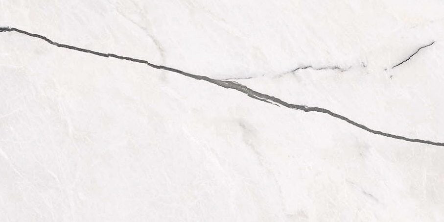 Gemma Marble Look Tile "Polished"