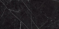 Gemma Marble Look Tile "Polished"