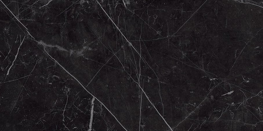 Gemma Marble Look Tile "Honed"