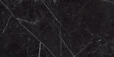 Gemma Marble Look Tile "Polished"