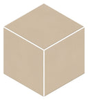 Neospeck 3D Cube Mosaic Tile