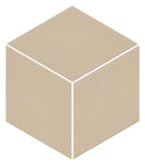 Neospeck 3D Cube Mosaic Tile