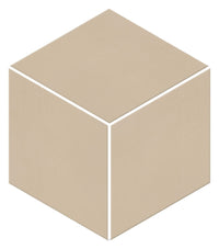 Neospeck 3D Cube Mosaic Tile