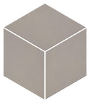 Neospeck 3D Cube Mosaic Tile