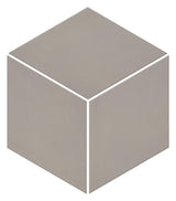 Neospeck 3D Cube Mosaic Tile