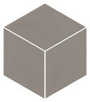 Neospeck 3D Cube Mosaic Tile