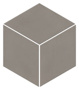 Neospeck 3D Cube Mosaic Tile