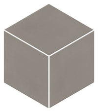 Neospeck 3D Cube Mosaic Tile