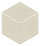 Neospeck 3D Cube Mosaic Tile
