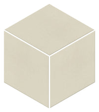Neospeck 3D Cube Mosaic Tile