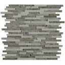 Styx Blend Tile