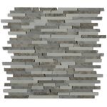 Styx Blend Tile