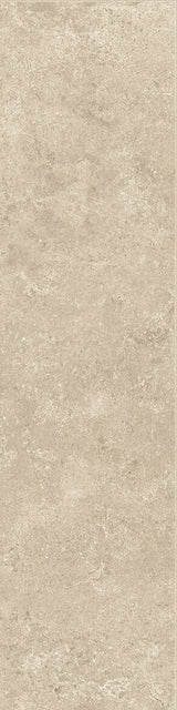 Pathway Field Tile