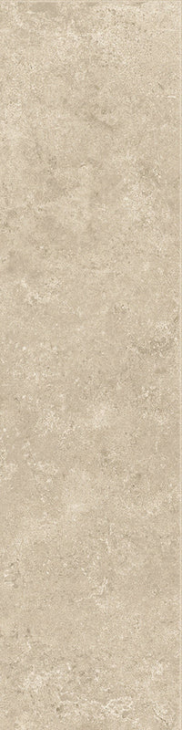 Pathway Field Tile