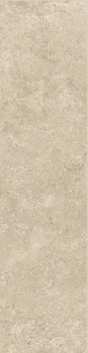 Pathway Field Tile