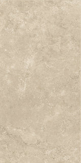Pathway Field Tile