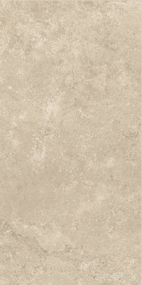 Pathway Field Tile