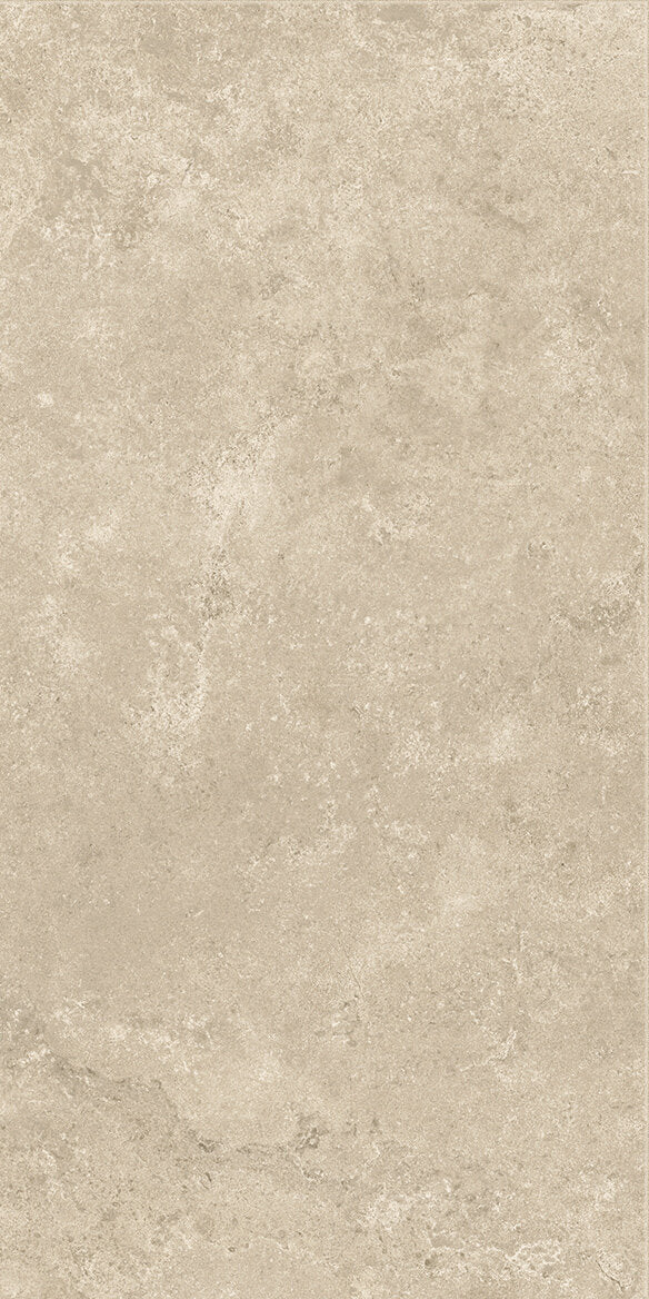 Pathway Field Tile