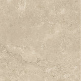 Pathway Field Tile