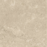 Pathway Field Tile