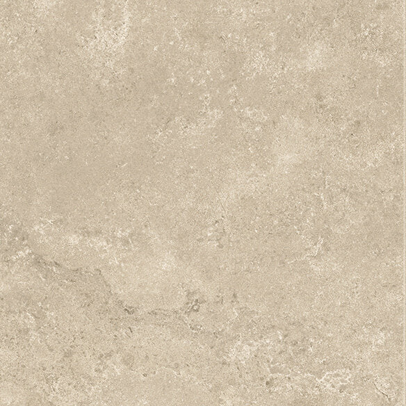 Pathway Field Tile